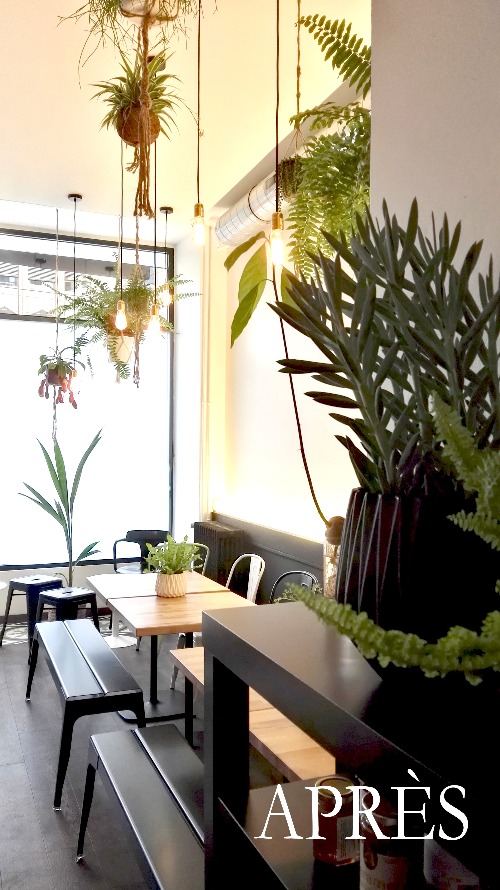 Restaurant Pepper 7.jpg